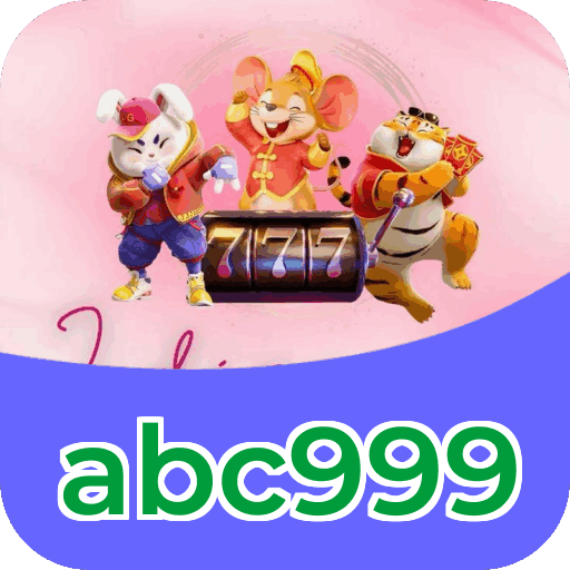 Especificações técnicas download abc999