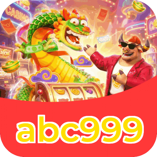 Requisitos APP abc999