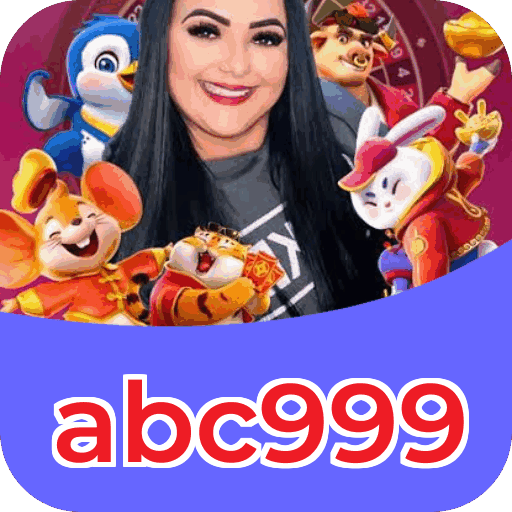 Especificações técnicas download abc999