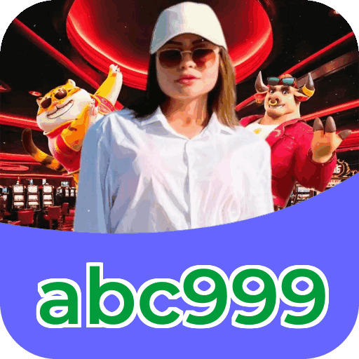 Especificações técnicas download abc999
