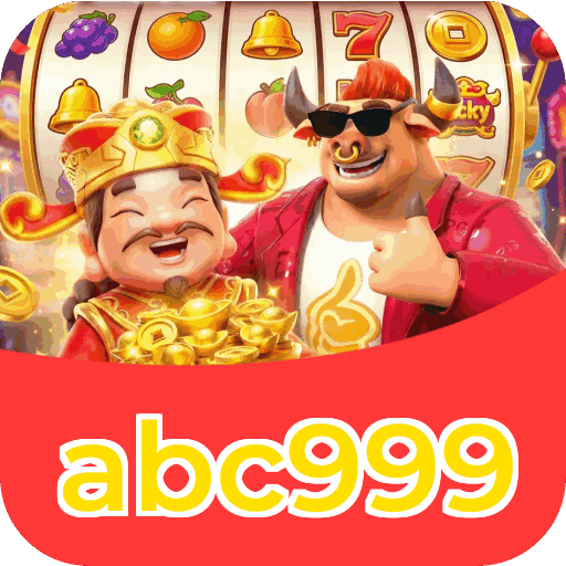 Especificações técnicas download abc999
