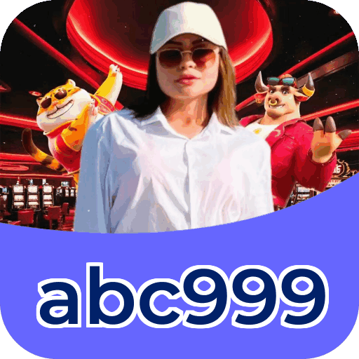 Especificações técnicas download abc999