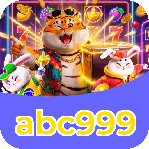Especificações técnicas download abc999