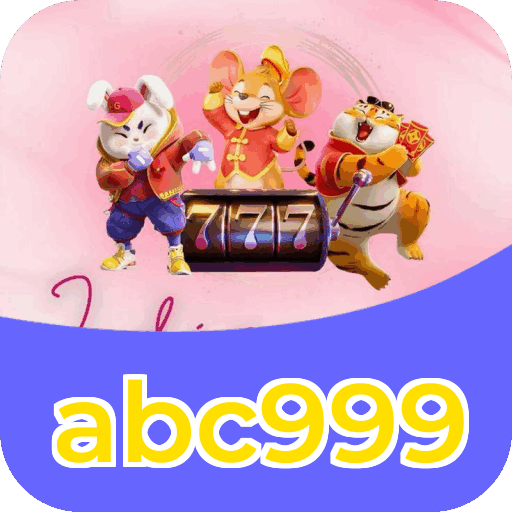 Especificações técnicas download abc999