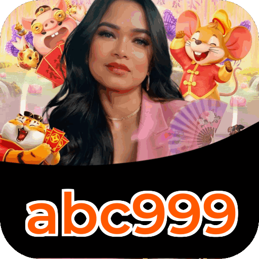 Especificações técnicas download abc999