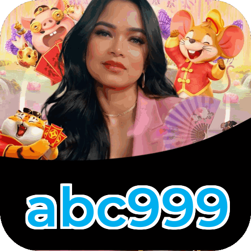 Especificações técnicas download abc999
