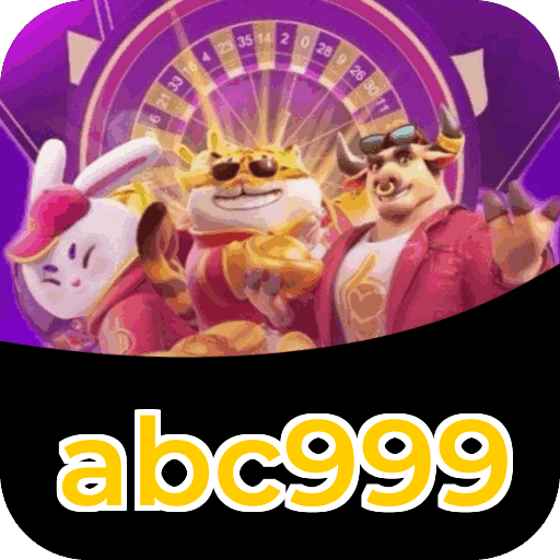 abc999 - Vitória verificada Carlos M.