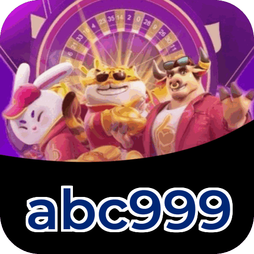 abc999 - Infraestrutura de segurança certificada