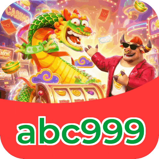 Especificações técnicas download abc999