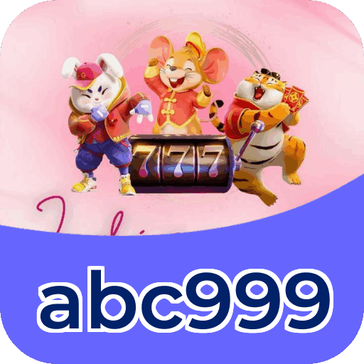 Especificações técnicas download abc999