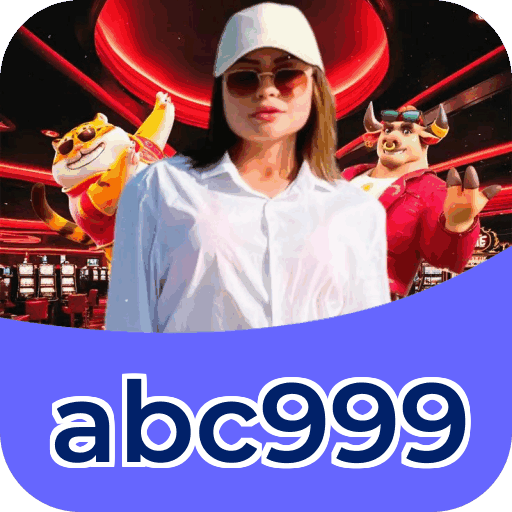 Especificações técnicas download abc999