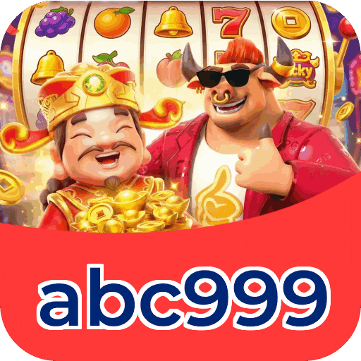 abc999 - Caso verificado Maria R. bônus