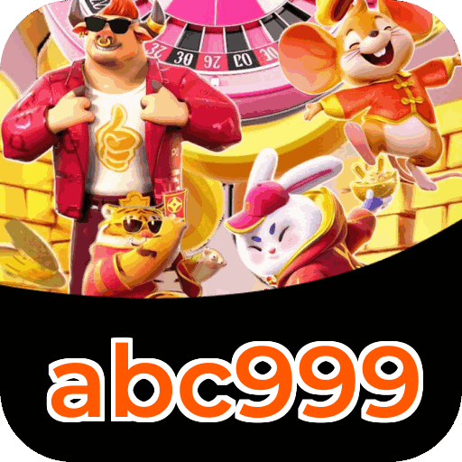 Especificações técnicas download abc999