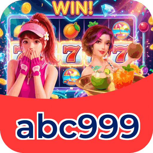 Especificações técnicas download abc999
