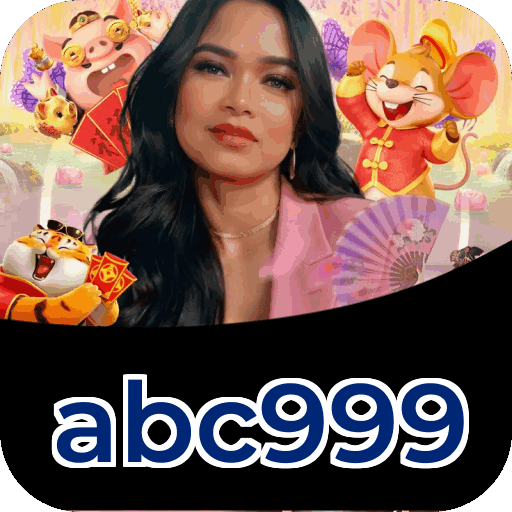 Especificações técnicas download abc999
