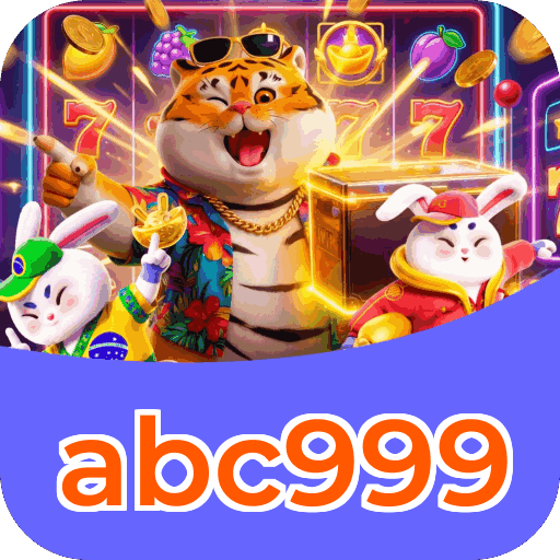 Especificações técnicas download abc999