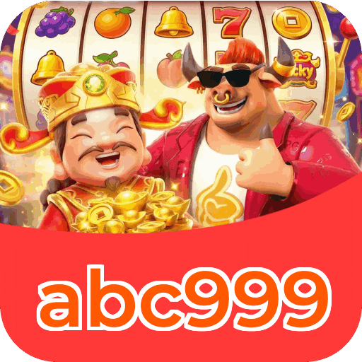 Especificações técnicas download abc999