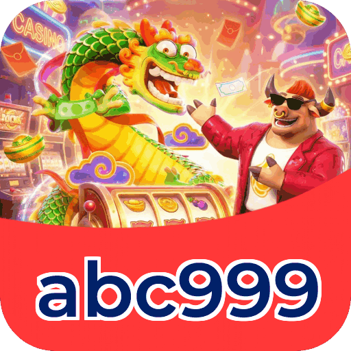 abc999 - Tempos médios de saque PIX verificados