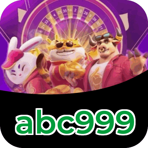 Requisitos APK abc999