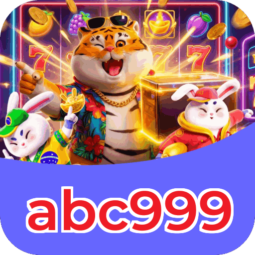 Especificações técnicas download abc999