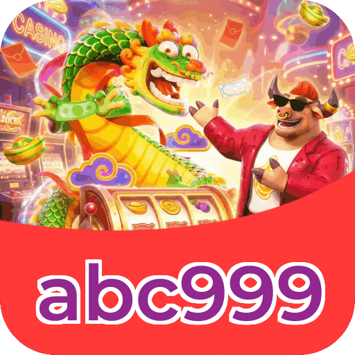 abc999 - Como verificar RTP e jogos certificados